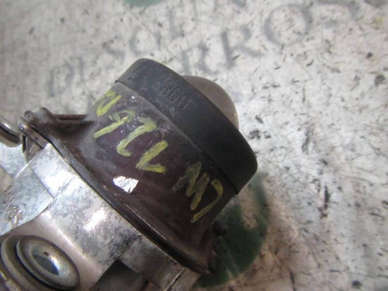 Recambio de faro antiniebla derecho para fiat punto berlina (188) 1.2 cat referencia OEM IAM   