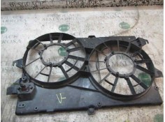 Recambio de canalizador aire para ford mondeo berlina (ge) ambiente referencia OEM IAM    2