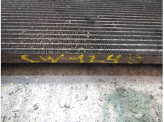 Recambio de condensador aire acondicionado para ford mondeo berlina (ge) ambiente referencia OEM IAM    2