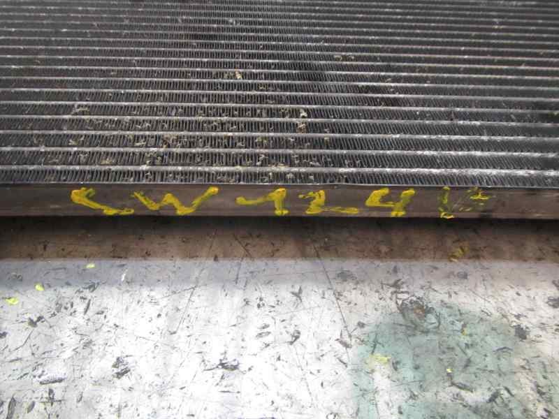 Recambio de condensador aire acondicionado para ford mondeo berlina (ge) ambiente referencia OEM IAM   