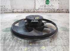 Recambio de electroventilador para ford mondeo berlina (ge) ambiente referencia OEM IAM    2