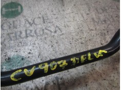 Recambio de barra estabilizadora delantera para seat altea xl (5p5) 1.6 tdi referencia OEM IAM 1K0411303BK   2