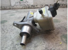 Recambio de bomba freno para seat altea xl (5p5) 1.6 tdi referencia OEM IAM 1K1614019K   2