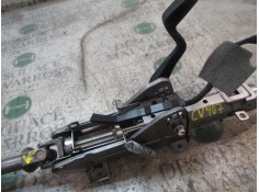 Recambio de columna direccion para seat altea xl (5p5) 1.6 tdi referencia OEM IAM 5P1419502F   2