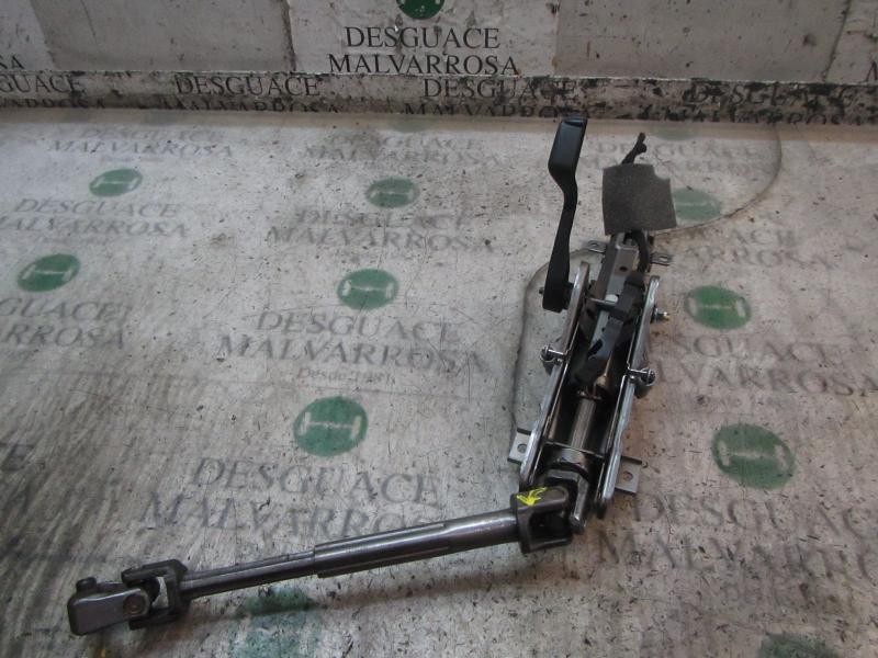 Recambio de columna direccion para seat altea xl (5p5) 1.6 tdi referencia OEM IAM 5P1419502F  