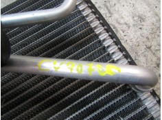 Recambio de evaporador aire acondicionado para seat altea xl (5p5) 1.6 tdi referencia OEM IAM 1K1820103E   2