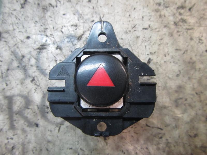 Recambio de warning para seat altea xl (5p5) 1.6 tdi referencia OEM IAM 5P0953235B1MM  