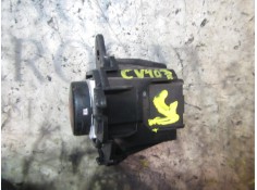 Recambio de warning para seat altea xl (5p5) 1.6 tdi referencia OEM IAM 5P0953235B1MM   2