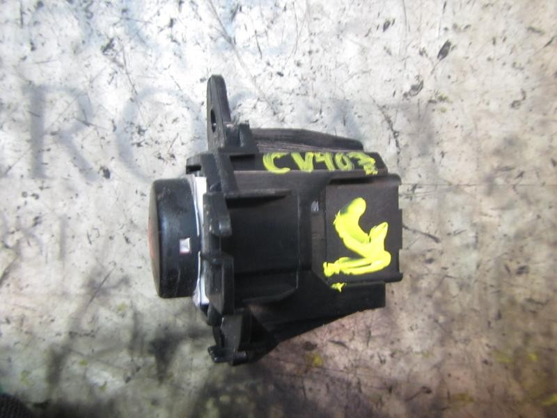 Recambio de warning para seat altea xl (5p5) 1.6 tdi referencia OEM IAM 5P0953235B1MM  