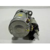 Recambio de motor arranque para audi a1 sportback (gba) 1.0 tfsi referencia OEM IAM 0AM911024A 0AM911024A 