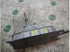 Recambio de palanca cambio para seat altea xl (5p5) 1.6 tdi referencia OEM IAM 1K0711050A   2