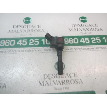 BOBINA 04E905110K 04E905110K 