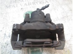 Recambio de pinza freno delantera derecha para seat altea xl (5p5) 1.6 tdi referencia OEM IAM 1K0615124E   2