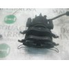 Recambio de pinza freno delantera derecha para ford focus berlina (cak) ghia referencia OEM IAM   