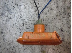 Recambio de piloto lateral derecho para ford fusion (cbk) + referencia OEM IAM    2