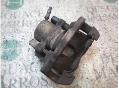 Recambio de pinza freno delantera derecha para ford fusion (cbk) + referencia OEM IAM    2