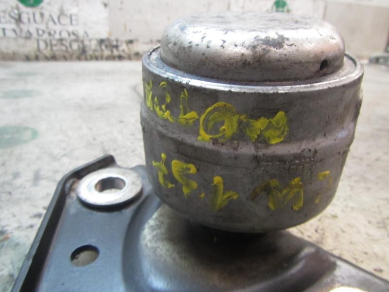 Recambio de soporte motor derecho para ford fusion (cbk) + referencia OEM IAM   