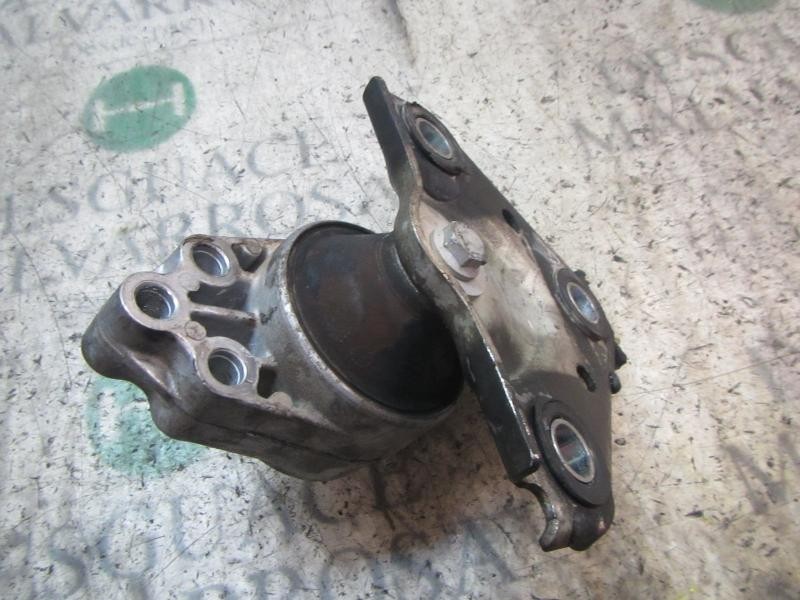 Recambio de soporte motor derecho para ford fusion (cbk) + referencia OEM IAM   