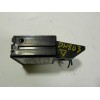Recambio de modulo electronico para land rover range rover sport hse referencia OEM IAM LR020114 AH4N15607AE 