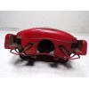 Recambio de pinza freno delantera izquierda para honda civic lim.5 (fk) 1.0 vtec cat referencia OEM IAM 45001TV0E01  