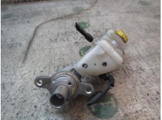 Recambio de bomba freno para fiat doblo cargo 1.3 16v jtd cat referencia OEM IAM 77365230   2