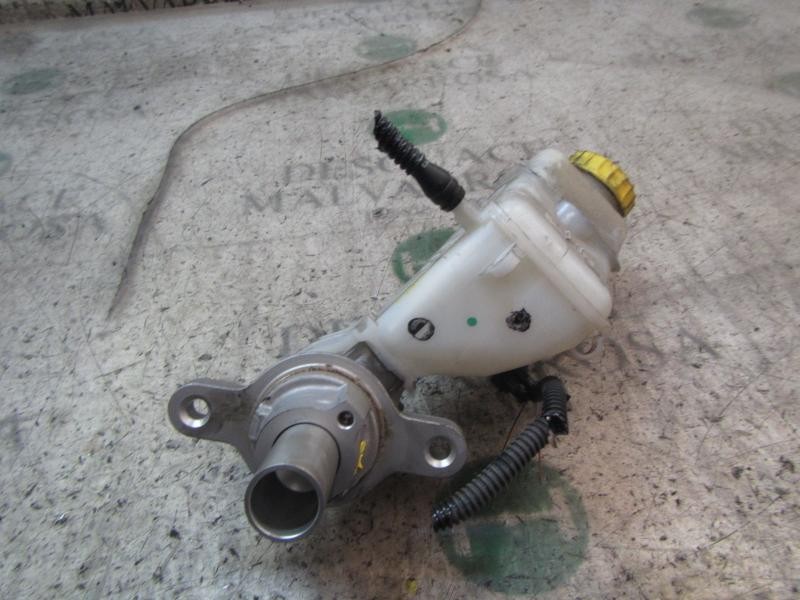 Recambio de bomba freno para fiat doblo cargo 1.3 16v jtd cat referencia OEM IAM 77365230  