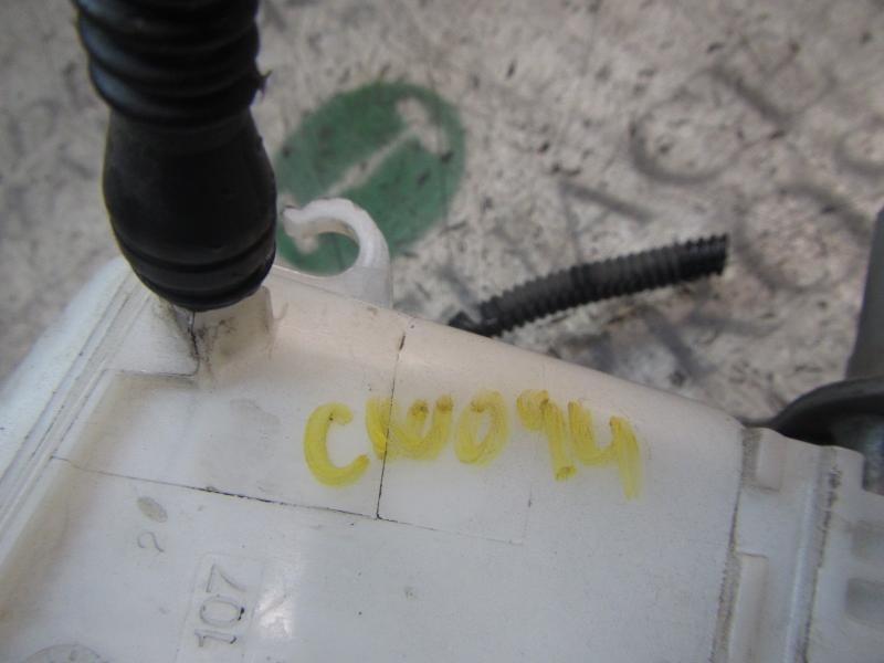 Recambio de bomba freno para fiat doblo cargo 1.3 16v jtd cat referencia OEM IAM 77365230  