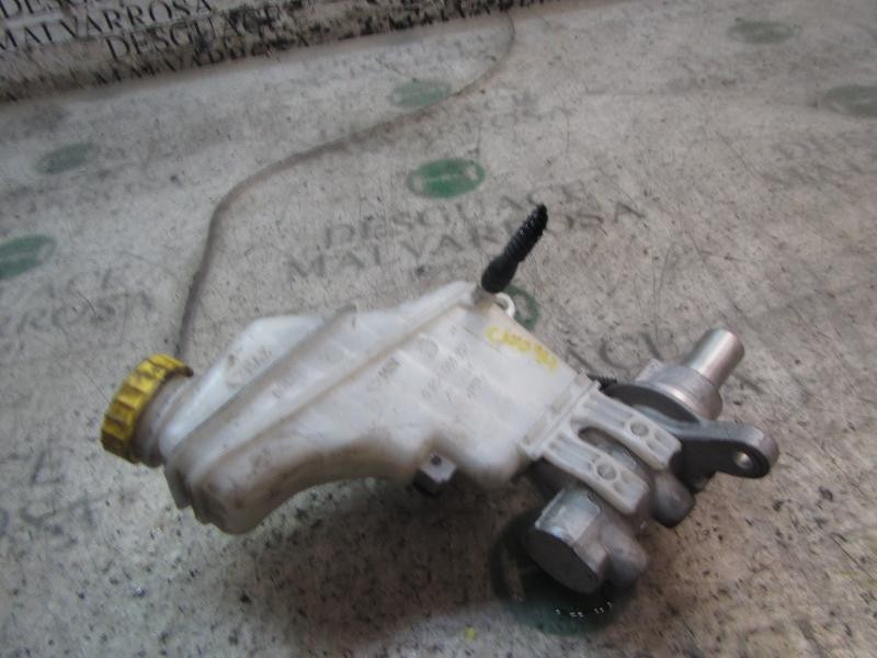 Recambio de bomba freno para fiat doblo cargo 1.3 16v jtd cat referencia OEM IAM 77365230  