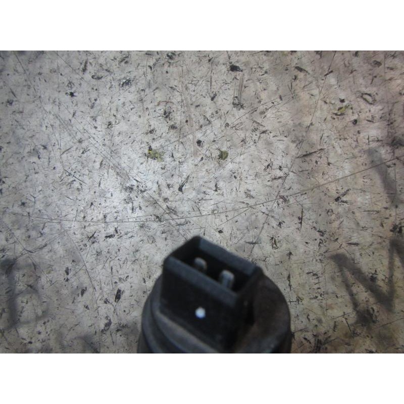 Recambio de bomba limpia para fiat doblo cargo 1.3 16v jtd cat referencia OEM IAM 71740987 200054107 200054107