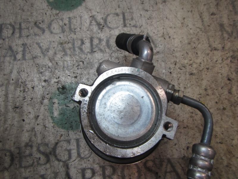 Recambio de bomba direccion para fiat doblo cargo 1.3 16v jtd cat referencia OEM IAM 51894443 51894443 26260427