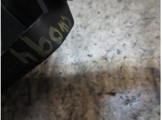 Recambio de bombin embrague para fiat doblo cargo 1.3 16v jtd cat referencia OEM IAM 55227259   2