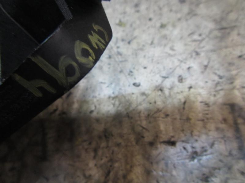 Recambio de bombin embrague para fiat doblo cargo 1.3 16v jtd cat referencia OEM IAM 55227259  