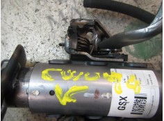 Recambio de columna direccion para fiat doblo cargo 1.3 16v jtd cat referencia OEM IAM 52004005   2