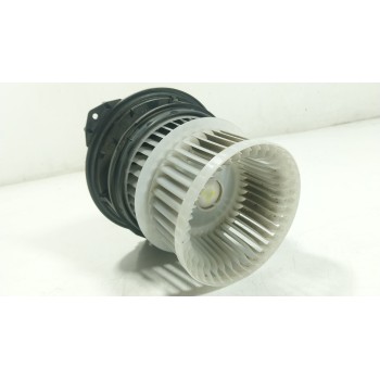 MOTOR CALEFACCION 871030E090 