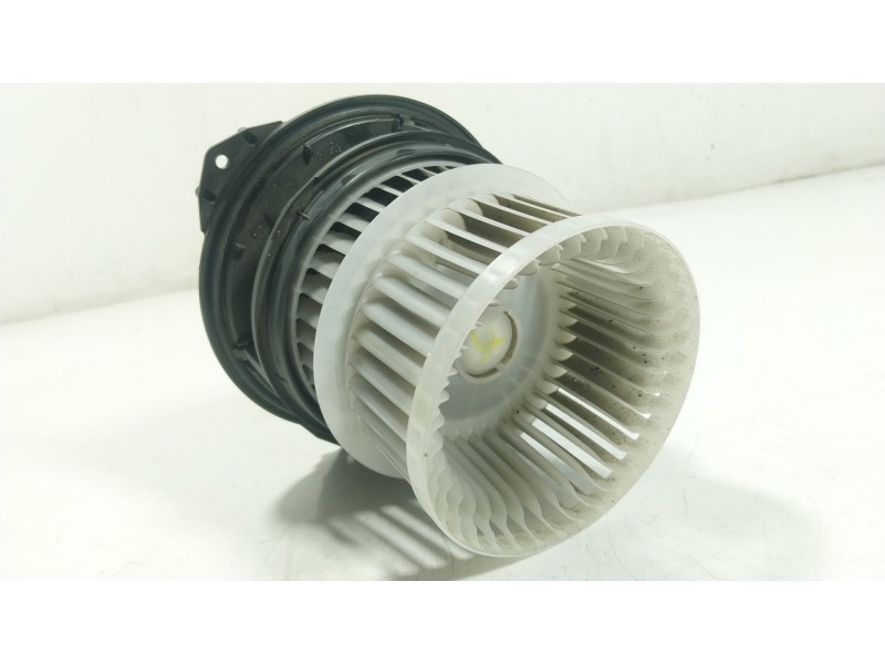 Recambio de motor calefaccion para toyota highlander (gsu7_, axuh7_, txua7_) 2.5 hybrid awd (axuh78) referencia OEM IAM 871030E0