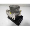 Recambio de abs para opel corsa f 1.2 referencia OEM IAM  9836177780 