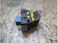 Recambio de mando elevalunas delantero derecho para fiat doblo cargo 1.3 16v jtd cat referencia OEM IAM 735498675   2