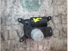 Recambio de motor electrico para fiat doblo cargo 1.3 16v jtd cat referencia OEM IAM 77366914 3293840 3293840 2