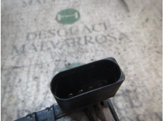 Recambio de motor limpia delantero para fiat doblo cargo 1.3 16v jtd cat referencia OEM IAM 51810592 039024164 039024164 2