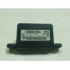 Recambio de modulo electronico para opel astra j (p10) 1.7 cdti (68) referencia OEM IAM 13505725 13505725 