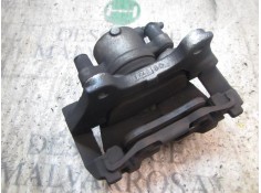 Recambio de pinza freno delantera derecha para fiat doblo cargo 1.3 16v jtd cat referencia OEM IAM 77365310   2