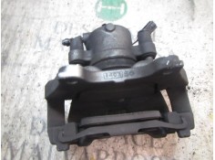 Recambio de pinza freno delantera izquierda para fiat doblo cargo 1.3 16v jtd cat referencia OEM IAM 77365309   2