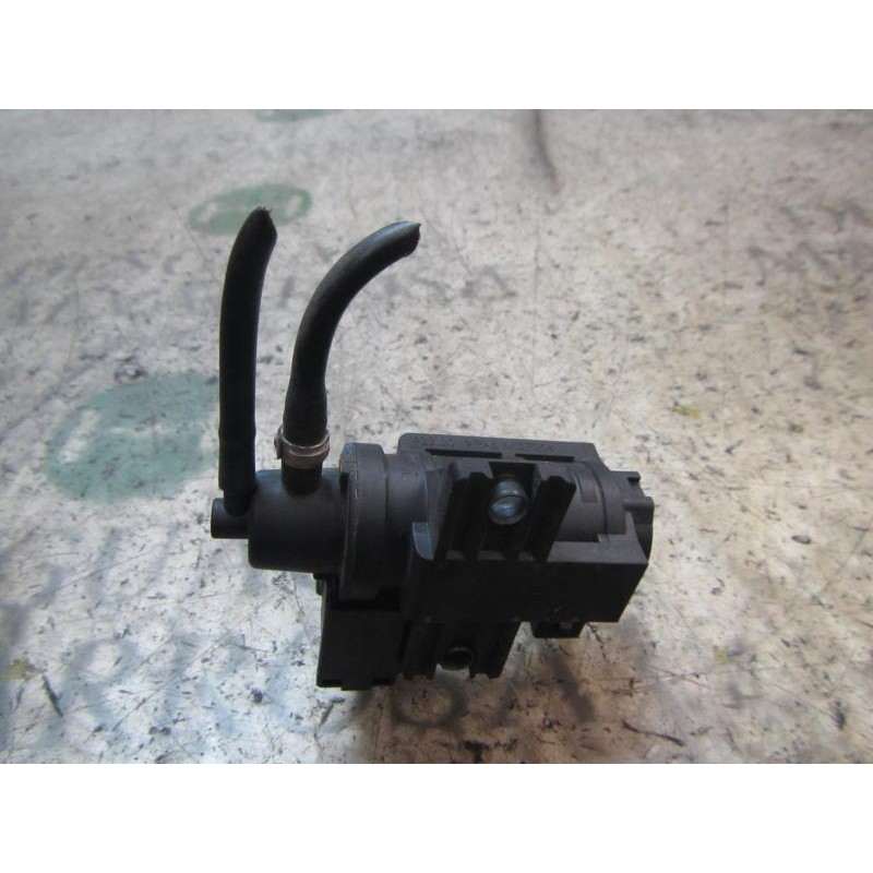 Recambio de valvula aire adicional para fiat doblo cargo 1.3 16v jtd cat referencia OEM IAM 55256638 55228986 