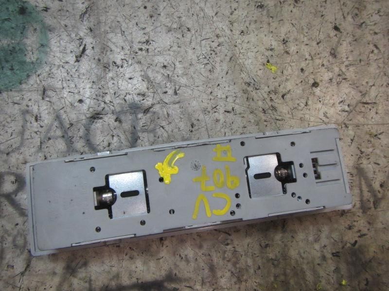 Recambio de piloto interior para seat altea xl (5p5) 1.6 tdi referencia OEM IAM 5P0947291Y20  