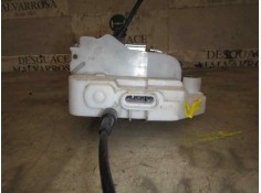 Recambio de cerradura puerta delantera derecha para renault megane ii coupe/cabrio 1.6 16v referencia OEM IAM    2