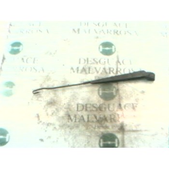 BRAZO LIMPIA TRASERO 