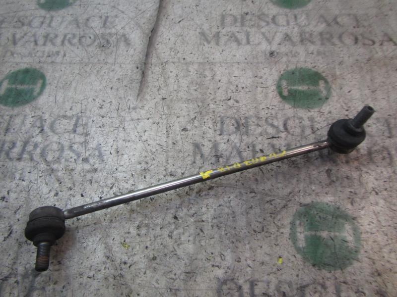 Recambio de tirante delantero izquierdo para seat altea xl (5p5) 1.6 tdi referencia OEM IAM 5Q0411315A  