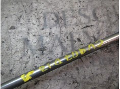 Recambio de tirante delantero izquierdo para seat altea xl (5p5) 1.6 tdi referencia OEM IAM 5Q0411315A   2