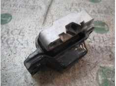 Recambio de soporte cambio para seat altea xl (5p5) 1.6 tdi referencia OEM IAM 1K0199555M   2