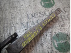 Recambio de soporte cambio para seat altea xl (5p5) 1.6 tdi referencia OEM IAM 1K0199855BB   2